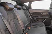 USED 2018 18 SEAT LEON 2.0 TSI CUPRA DSG 5d 297 BHP + NATIONWIDE HOME DELIVERY +