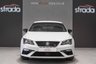 USED 2018 18 SEAT LEON 2.0 TSI CUPRA DSG 5d 297 BHP + NATIONWIDE HOME DELIVERY +