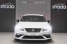 USED 2018 18 SEAT LEON 2.0 TSI CUPRA DSG 5d 297 BHP + NATIONWIDE HOME DELIVERY +