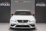 USED 2018 18 SEAT LEON 2.0 TSI CUPRA DSG 5d 297 BHP + NATIONWIDE HOME DELIVERY +