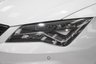 USED 2018 18 SEAT LEON 2.0 TSI CUPRA DSG 5d 297 BHP + NATIONWIDE HOME DELIVERY +