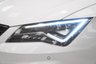 USED 2018 18 SEAT LEON 2.0 TSI CUPRA DSG 5d 297 BHP + NATIONWIDE HOME DELIVERY +