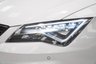 USED 2018 18 SEAT LEON 2.0 TSI CUPRA DSG 5d 297 BHP + NATIONWIDE HOME DELIVERY +