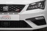 USED 2018 18 SEAT LEON 2.0 TSI CUPRA DSG 5d 297 BHP + NATIONWIDE HOME DELIVERY +