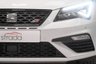 USED 2018 18 SEAT LEON 2.0 TSI CUPRA DSG 5d 297 BHP + NATIONWIDE HOME DELIVERY +