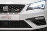 USED 2018 18 SEAT LEON 2.0 TSI CUPRA DSG 5d 297 BHP + NATIONWIDE HOME DELIVERY +