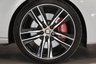 USED 2018 18 SEAT LEON 2.0 TSI CUPRA DSG 5d 297 BHP + NATIONWIDE HOME DELIVERY +