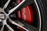 USED 2018 18 SEAT LEON 2.0 TSI CUPRA DSG 5d 297 BHP + NATIONWIDE HOME DELIVERY +