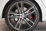 USED 2018 18 SEAT LEON 2.0 TSI CUPRA DSG 5d 297 BHP + NATIONWIDE HOME DELIVERY +
