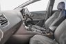 USED 2018 18 SEAT LEON 2.0 TSI CUPRA DSG 5d 297 BHP + NATIONWIDE HOME DELIVERY +