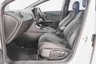 USED 2018 18 SEAT LEON 2.0 TSI CUPRA DSG 5d 297 BHP + NATIONWIDE HOME DELIVERY +