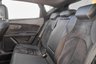 USED 2018 18 SEAT LEON 2.0 TSI CUPRA DSG 5d 297 BHP + NATIONWIDE HOME DELIVERY +