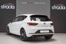 USED 2018 18 SEAT LEON 2.0 TSI CUPRA DSG 5d 297 BHP + NATIONWIDE HOME DELIVERY +
