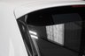 USED 2018 18 SEAT LEON 2.0 TSI CUPRA DSG 5d 297 BHP + NATIONWIDE HOME DELIVERY +