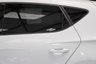 USED 2018 18 SEAT LEON 2.0 TSI CUPRA DSG 5d 297 BHP + NATIONWIDE HOME DELIVERY +