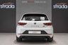 USED 2018 18 SEAT LEON 2.0 TSI CUPRA DSG 5d 297 BHP + NATIONWIDE HOME DELIVERY +
