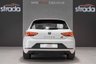 USED 2018 18 SEAT LEON 2.0 TSI CUPRA DSG 5d 297 BHP + NATIONWIDE HOME DELIVERY +