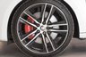 USED 2018 18 SEAT LEON 2.0 TSI CUPRA DSG 5d 297 BHP + NATIONWIDE HOME DELIVERY +