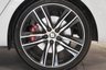 USED 2018 18 SEAT LEON 2.0 TSI CUPRA DSG 5d 297 BHP + NATIONWIDE HOME DELIVERY +