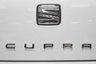 USED 2018 18 SEAT LEON 2.0 TSI CUPRA DSG 5d 297 BHP + NATIONWIDE HOME DELIVERY +