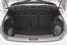 USED 2018 18 SEAT LEON 2.0 TSI CUPRA DSG 5d 297 BHP + NATIONWIDE HOME DELIVERY +
