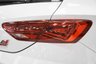 USED 2018 18 SEAT LEON 2.0 TSI CUPRA DSG 5d 297 BHP + NATIONWIDE HOME DELIVERY +