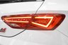 USED 2018 18 SEAT LEON 2.0 TSI CUPRA DSG 5d 297 BHP + NATIONWIDE HOME DELIVERY +