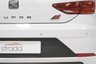 USED 2018 18 SEAT LEON 2.0 TSI CUPRA DSG 5d 297 BHP + NATIONWIDE HOME DELIVERY +