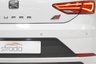 USED 2018 18 SEAT LEON 2.0 TSI CUPRA DSG 5d 297 BHP + NATIONWIDE HOME DELIVERY +
