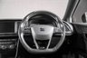 USED 2018 18 SEAT LEON 2.0 TSI CUPRA DSG 5d 297 BHP + NATIONWIDE HOME DELIVERY +