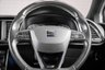 USED 2018 18 SEAT LEON 2.0 TSI CUPRA DSG 5d 297 BHP + NATIONWIDE HOME DELIVERY +