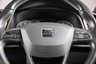 USED 2018 18 SEAT LEON 2.0 TSI CUPRA DSG 5d 297 BHP + NATIONWIDE HOME DELIVERY +