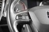USED 2018 18 SEAT LEON 2.0 TSI CUPRA DSG 5d 297 BHP + NATIONWIDE HOME DELIVERY +