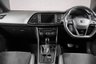 USED 2018 18 SEAT LEON 2.0 TSI CUPRA DSG 5d 297 BHP + NATIONWIDE HOME DELIVERY +