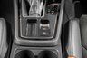USED 2018 18 SEAT LEON 2.0 TSI CUPRA DSG 5d 297 BHP + NATIONWIDE HOME DELIVERY +