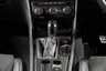 USED 2018 18 SEAT LEON 2.0 TSI CUPRA DSG 5d 297 BHP + NATIONWIDE HOME DELIVERY +