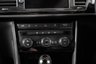 USED 2018 18 SEAT LEON 2.0 TSI CUPRA DSG 5d 297 BHP + NATIONWIDE HOME DELIVERY +