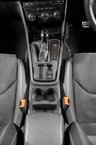 USED 2018 18 SEAT LEON 2.0 TSI CUPRA DSG 5d 297 BHP + NATIONWIDE HOME DELIVERY +