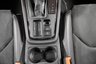 USED 2018 18 SEAT LEON 2.0 TSI CUPRA DSG 5d 297 BHP + NATIONWIDE HOME DELIVERY +