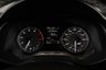 USED 2018 18 SEAT LEON 2.0 TSI CUPRA DSG 5d 297 BHP + NATIONWIDE HOME DELIVERY +