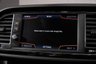 USED 2018 18 SEAT LEON 2.0 TSI CUPRA DSG 5d 297 BHP + NATIONWIDE HOME DELIVERY +