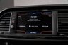 USED 2018 18 SEAT LEON 2.0 TSI CUPRA DSG 5d 297 BHP + NATIONWIDE HOME DELIVERY +