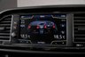 USED 2018 18 SEAT LEON 2.0 TSI CUPRA DSG 5d 297 BHP + NATIONWIDE HOME DELIVERY +