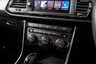 USED 2018 18 SEAT LEON 2.0 TSI CUPRA DSG 5d 297 BHP + NATIONWIDE HOME DELIVERY +
