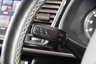USED 2018 18 SEAT LEON 2.0 TSI CUPRA DSG 5d 297 BHP + NATIONWIDE HOME DELIVERY +