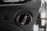 USED 2018 18 SEAT LEON 2.0 TSI CUPRA DSG 5d 297 BHP + NATIONWIDE HOME DELIVERY +