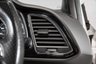 USED 2018 18 SEAT LEON 2.0 TSI CUPRA DSG 5d 297 BHP + NATIONWIDE HOME DELIVERY +
