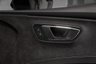 USED 2018 18 SEAT LEON 2.0 TSI CUPRA DSG 5d 297 BHP + NATIONWIDE HOME DELIVERY +