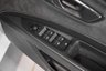 USED 2018 18 SEAT LEON 2.0 TSI CUPRA DSG 5d 297 BHP + NATIONWIDE HOME DELIVERY +