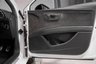 USED 2018 18 SEAT LEON 2.0 TSI CUPRA DSG 5d 297 BHP + NATIONWIDE HOME DELIVERY +